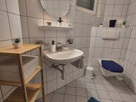 Famiglia Châtel-Saint-Denis 493816-2