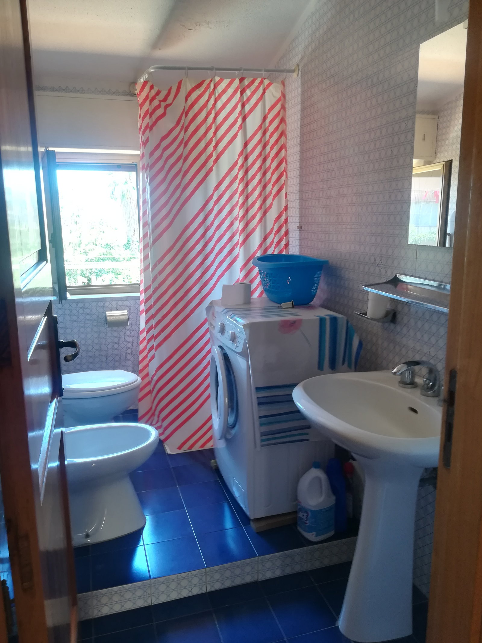 Chambre Chez L'habitant Barcellona Pozzo di Gotto 239844