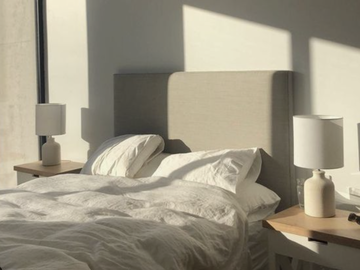 Roomlala | Seksowne wspólne zakwaterowanie w Vauclin