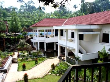 Habitación En Alquiler Jawa Barat 143210-1