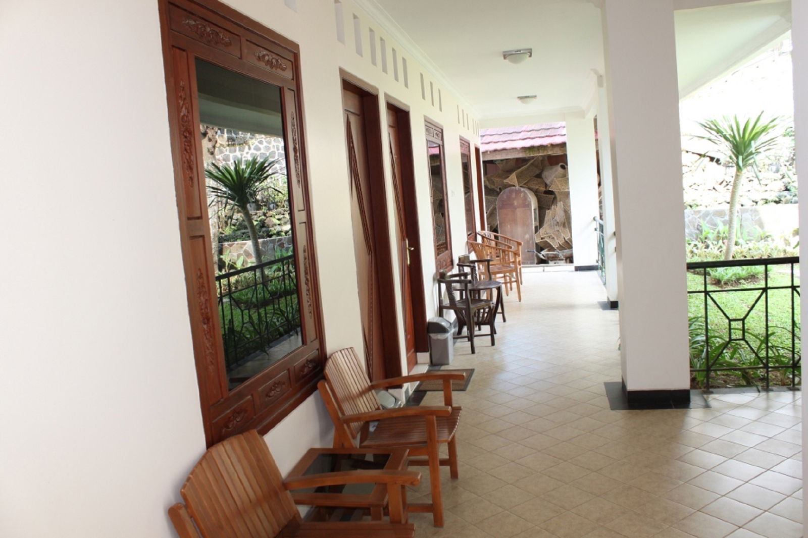 Quedarse En Casa Jawa Barat 143210