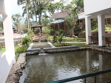 Quedarse En Casa Jawa Barat 143210-5