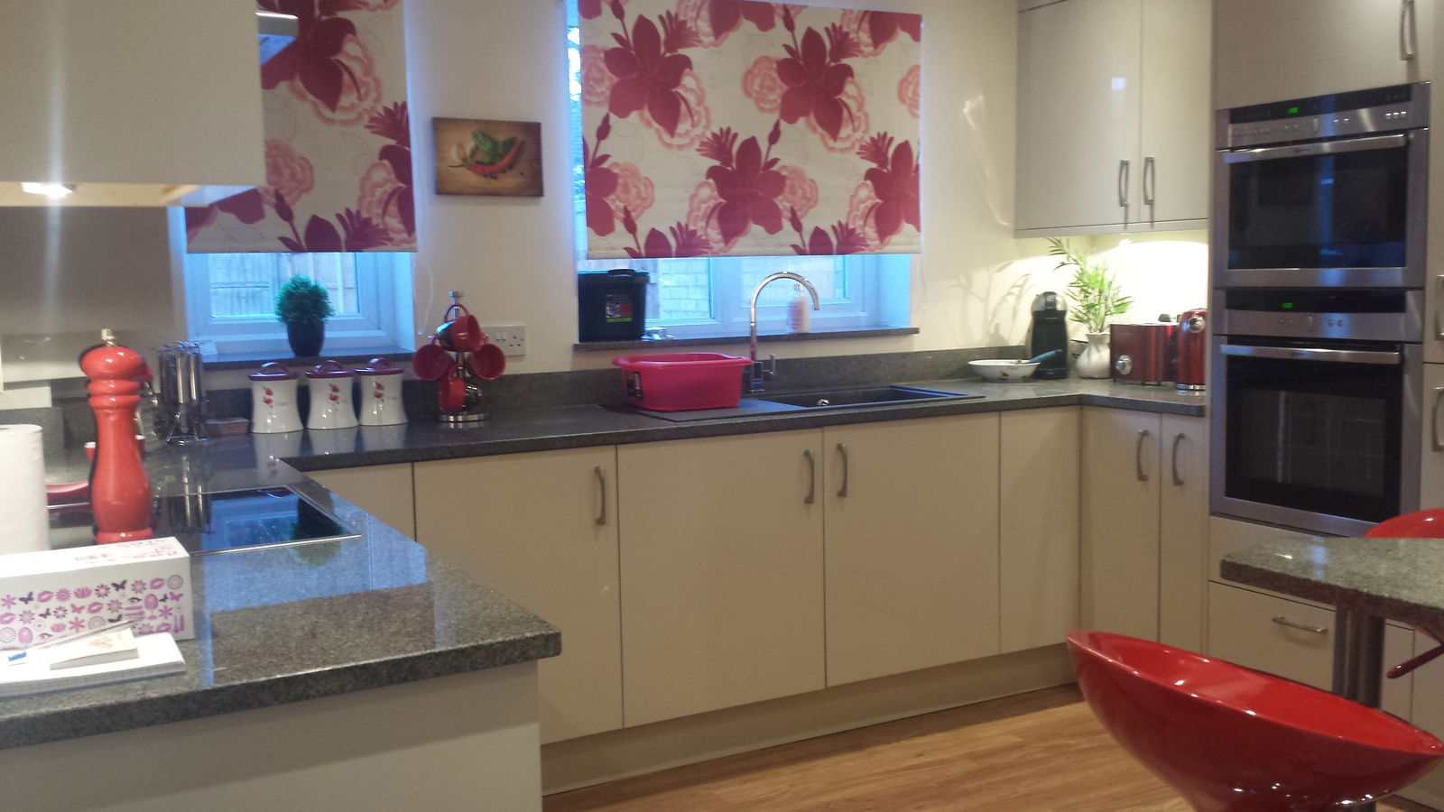 Homestay CB4 2UG 200141