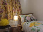 Chambre Chez L'habitant Cb4 2Ug 200141