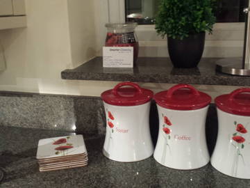 Chambre Chez L'habitant Cb4 2Ug 200141-4