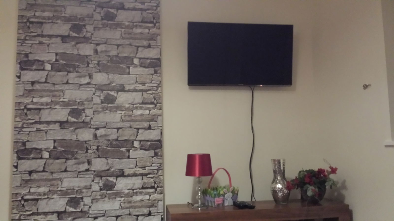 Homestay CB4 2UG 200141