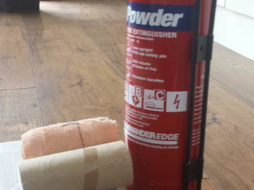 Chambre Chez L'habitant Cb4 2Ug 200141-6