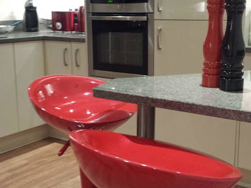 Chambre Chez L'habitant Cb4 2Ug 200141-7