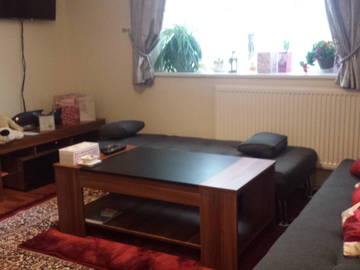 Chambre Chez L'habitant Cb4 2Ug 200141-8