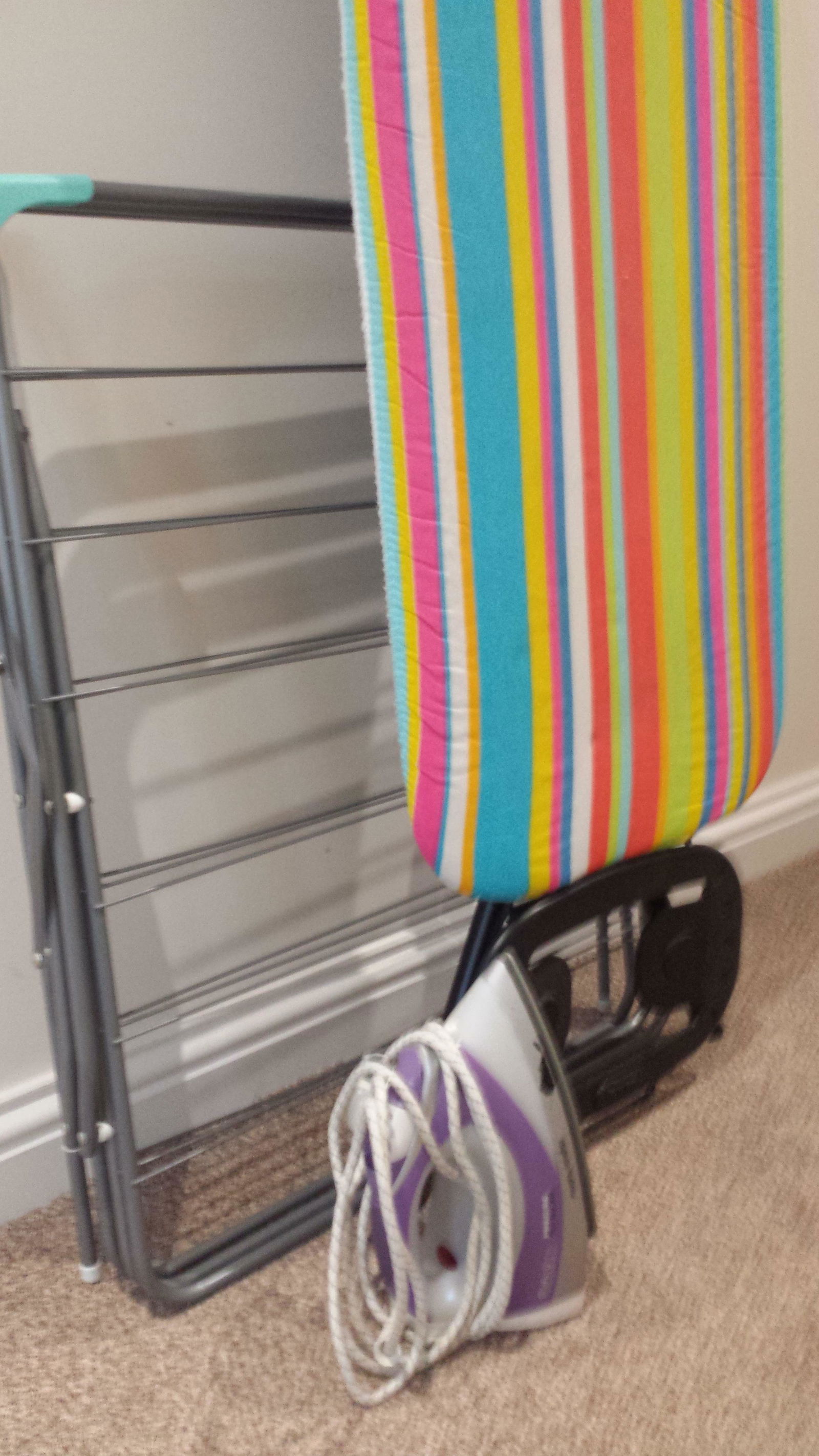 Homestay CB4 2UG 200141