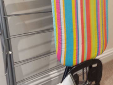 Chambre Chez L'habitant Cb4 2Ug 200141-9