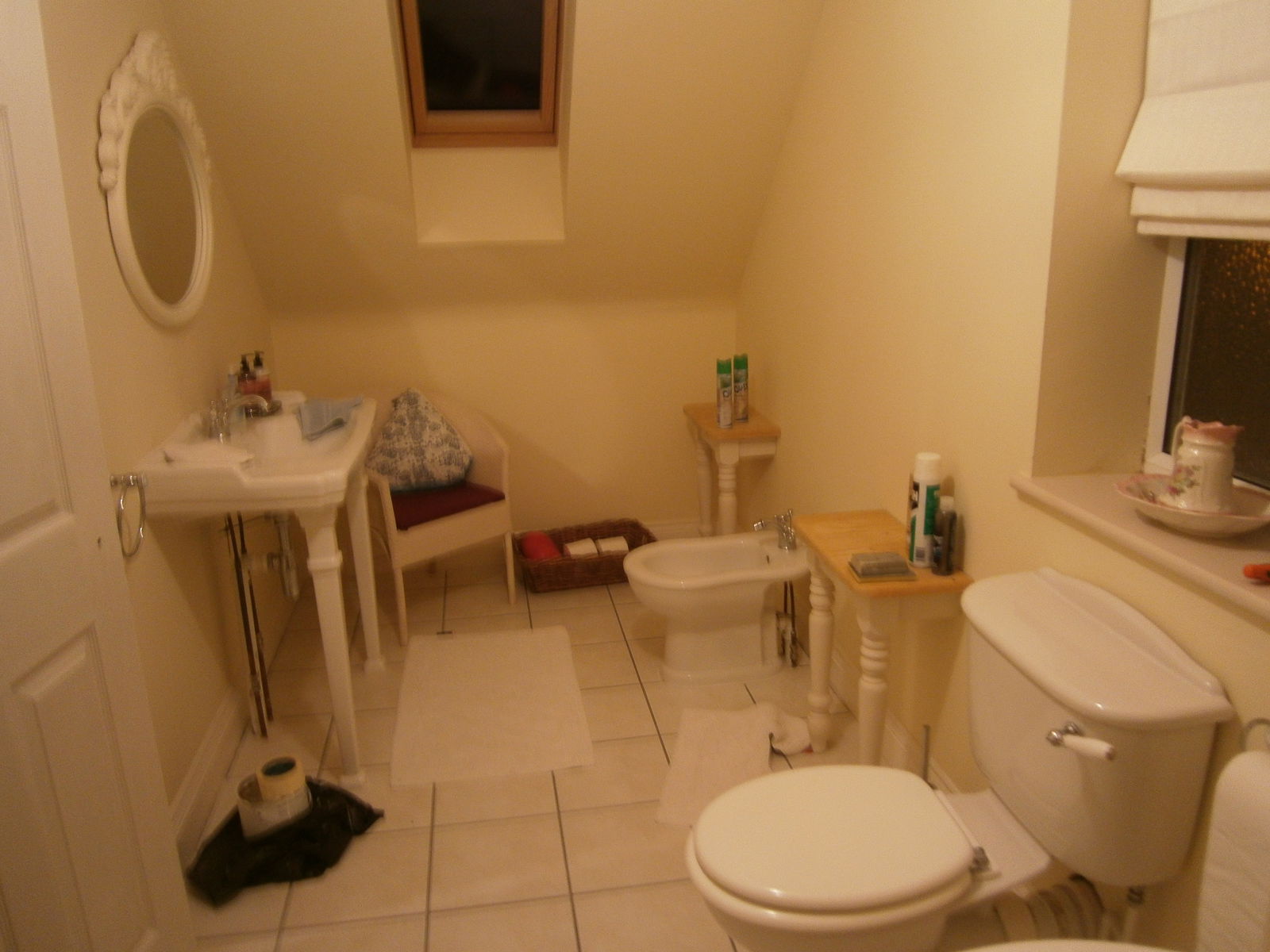 Quedarse En Casa Helpringham 161405