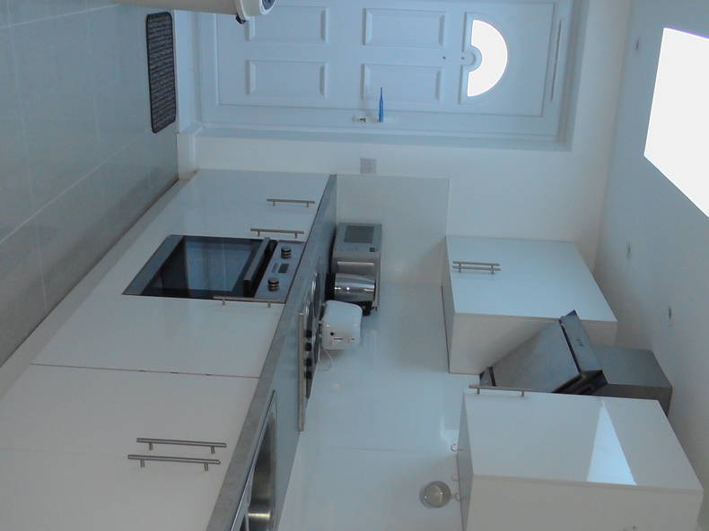 Gastfamilie Lancing 170503-2