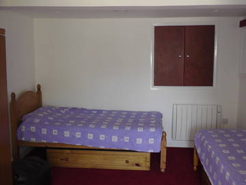 Room For Rent Lancing 170503