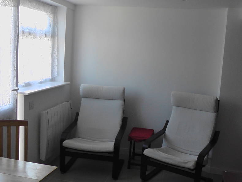 Gastfamilie Lancing 170503-4