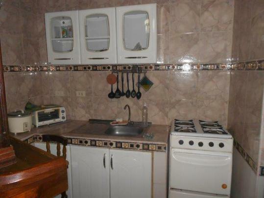 Colocation La Habana 133145