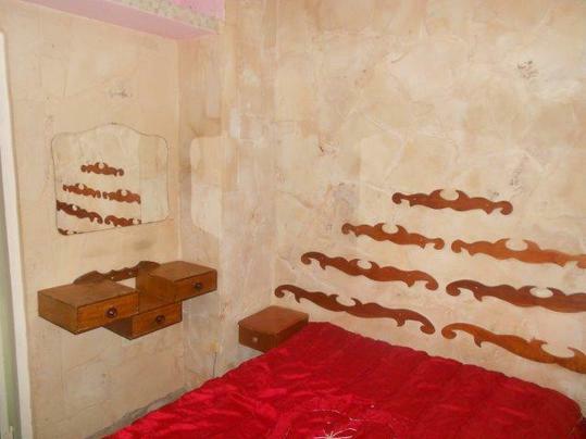 Colocation La Habana 133145