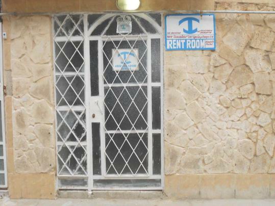 Colocation La Habana 133145