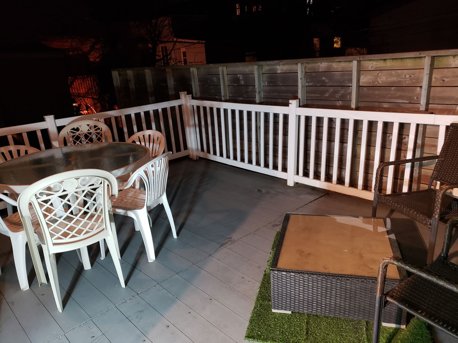 Unabhängiges Studio Montréal 255397