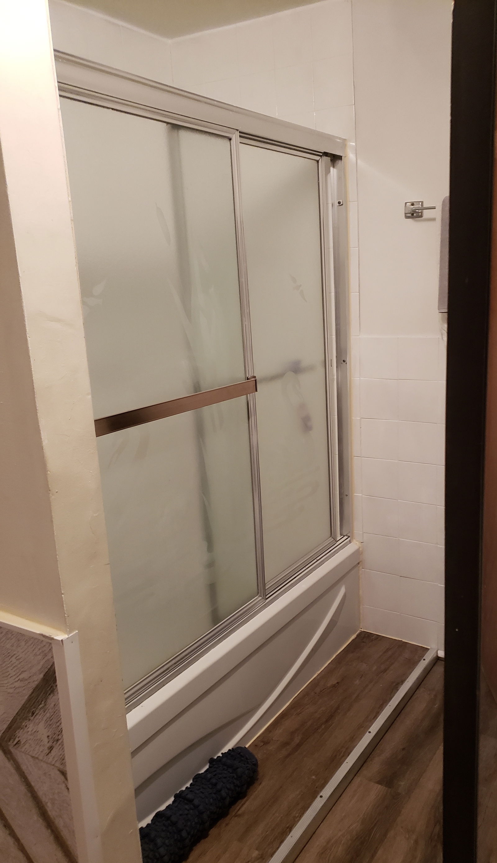 Unabhängiges Studio Montréal 255397