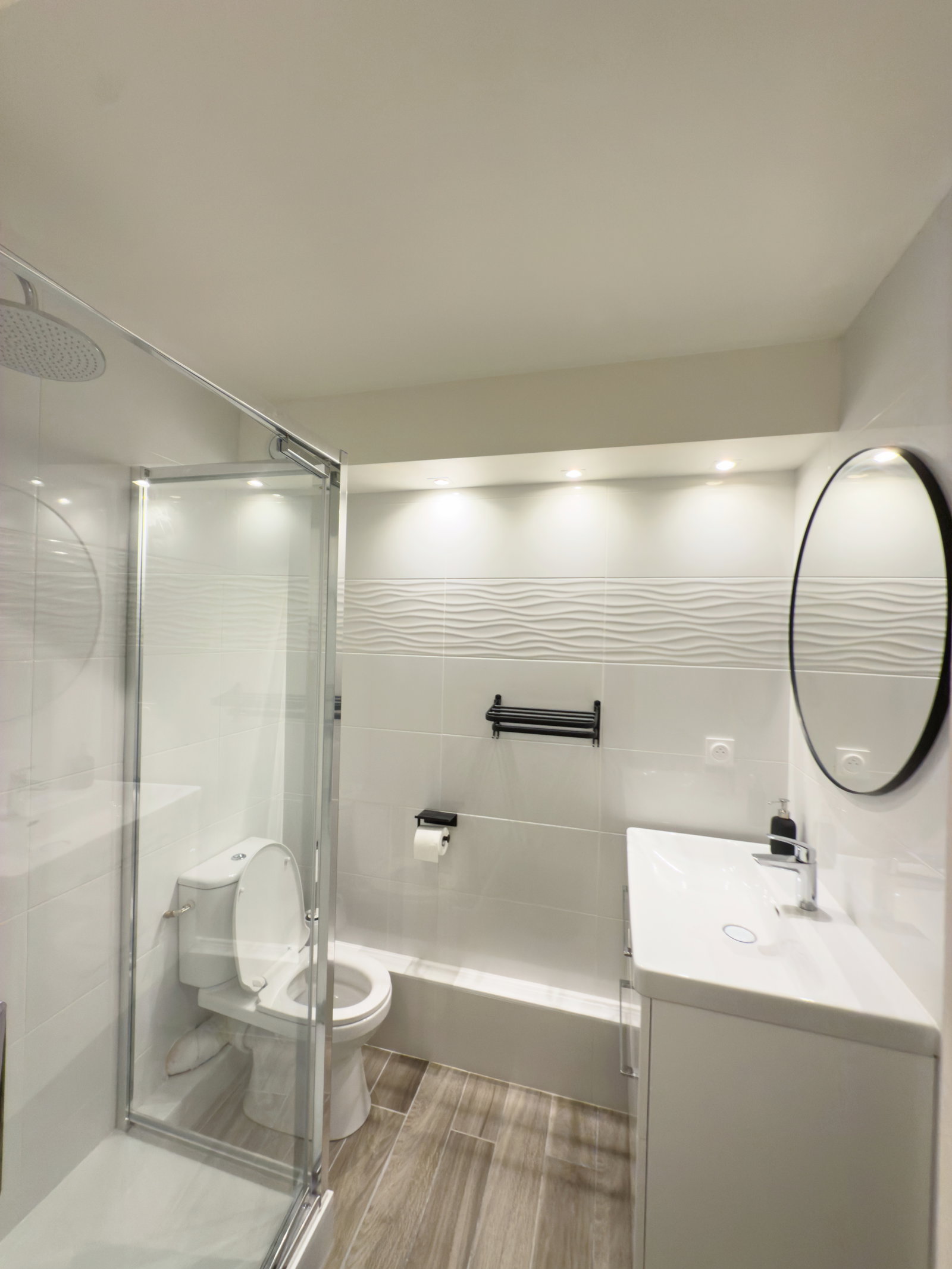 Kolokation Évry-Courcouronnes 659937