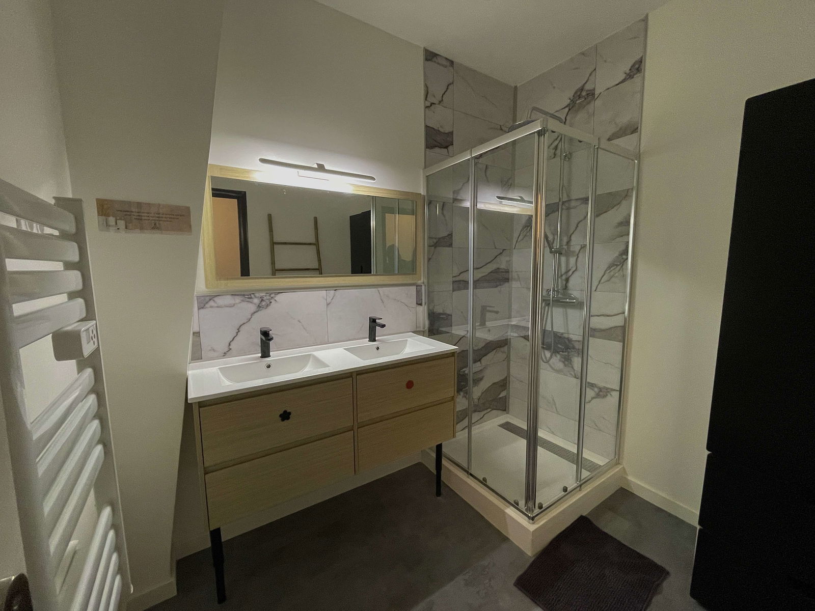 Coliving Villefranche-de-Lauragais 475221