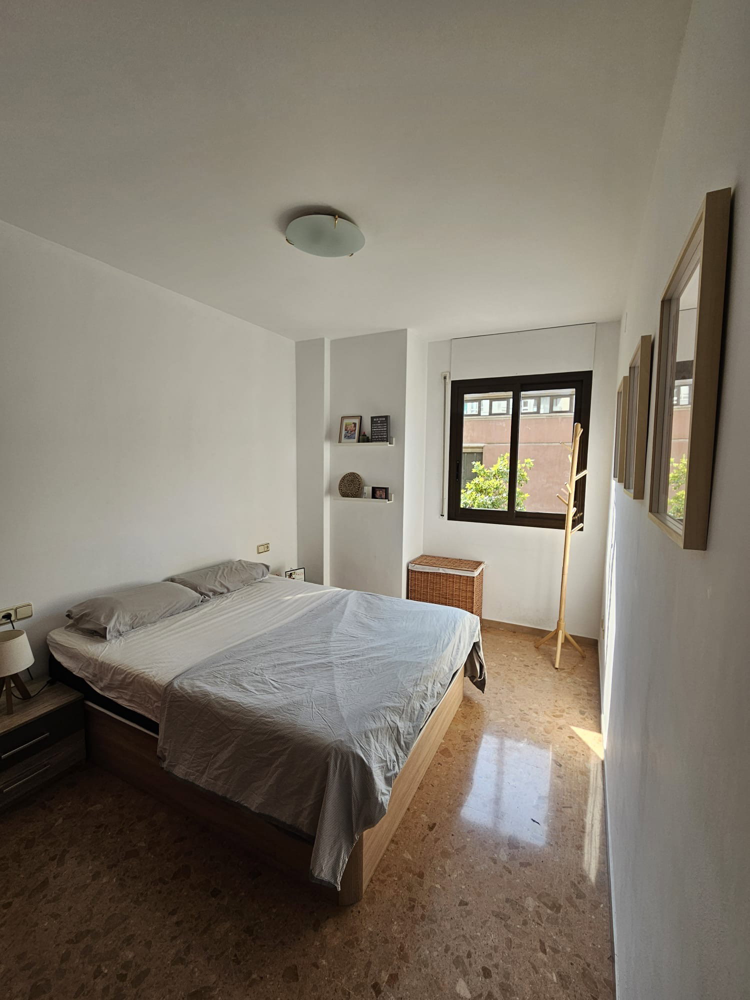 Hemvistelse Barcelona 661310