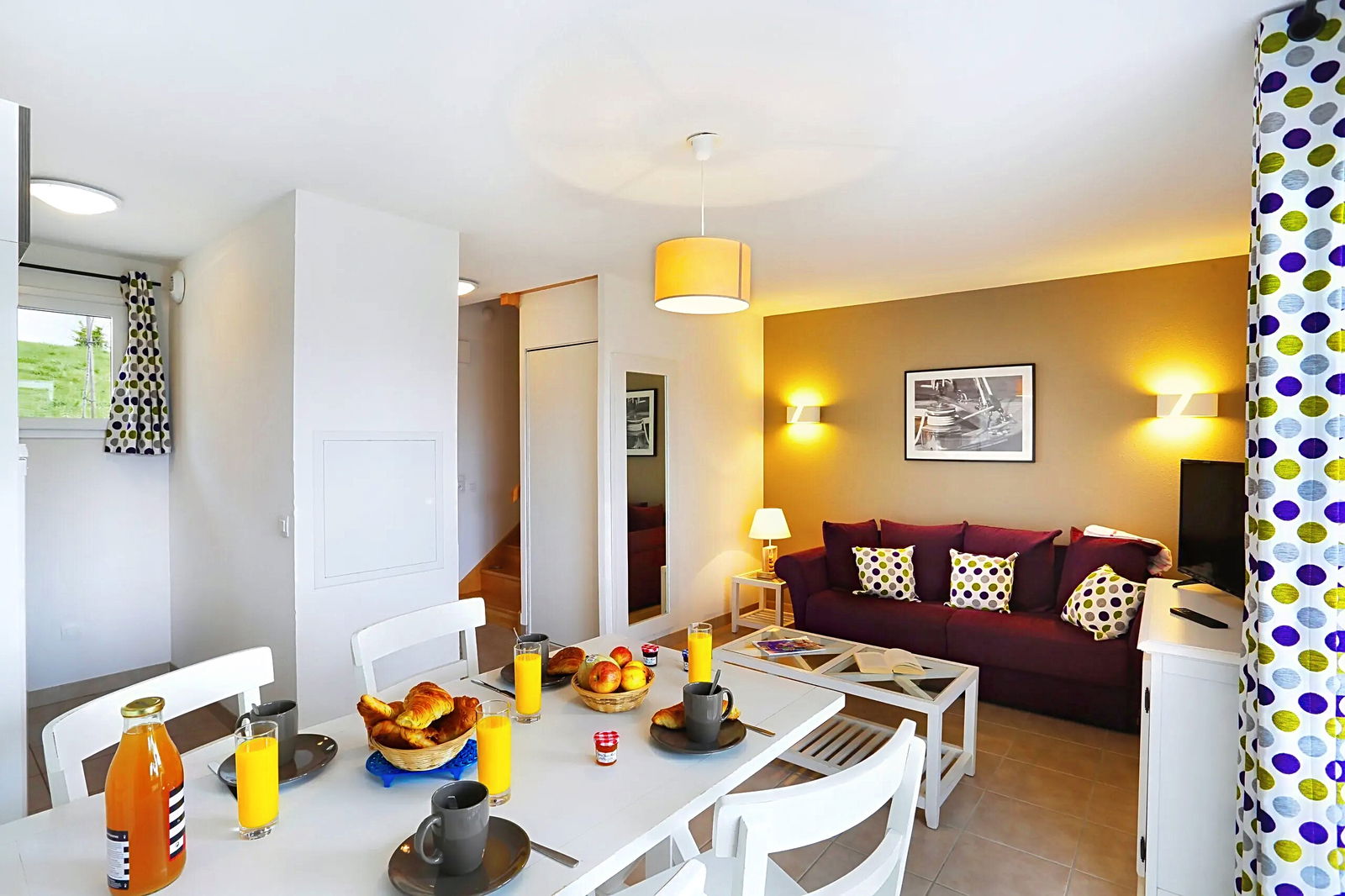 Oberoende Studio Audierne 478650