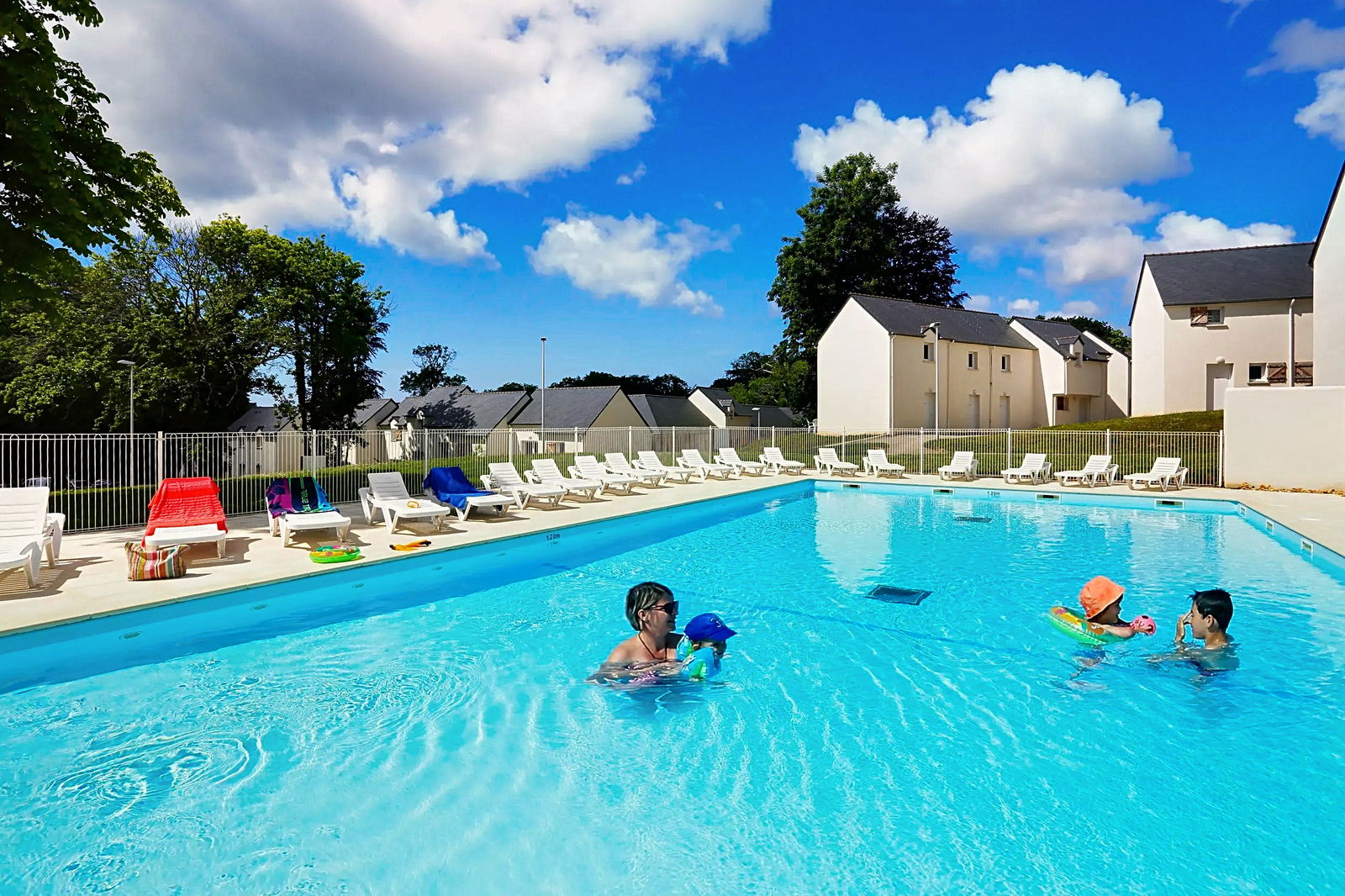 Oberoende Studio Audierne 478650