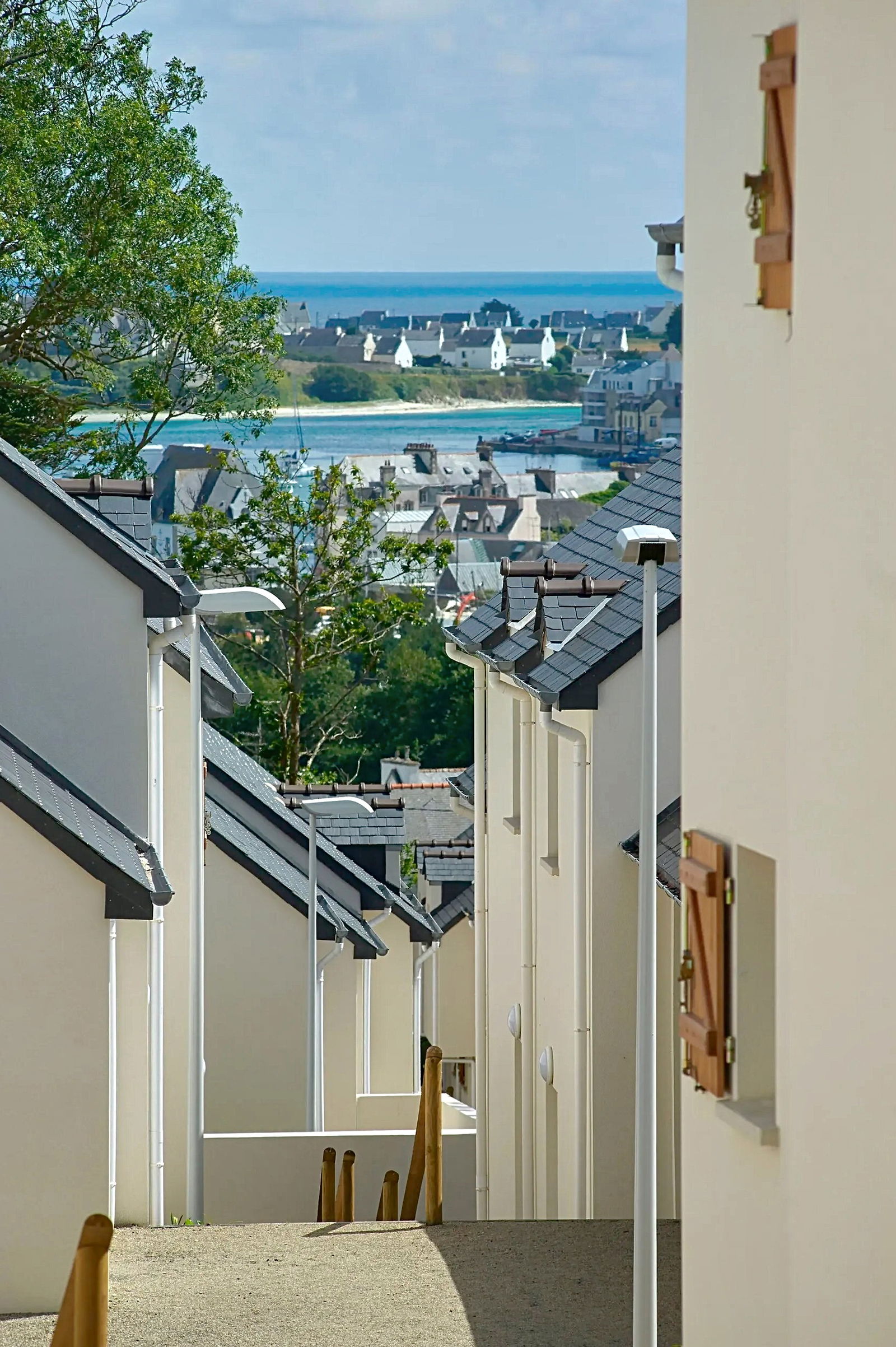 Oberoende Studio Audierne 478650