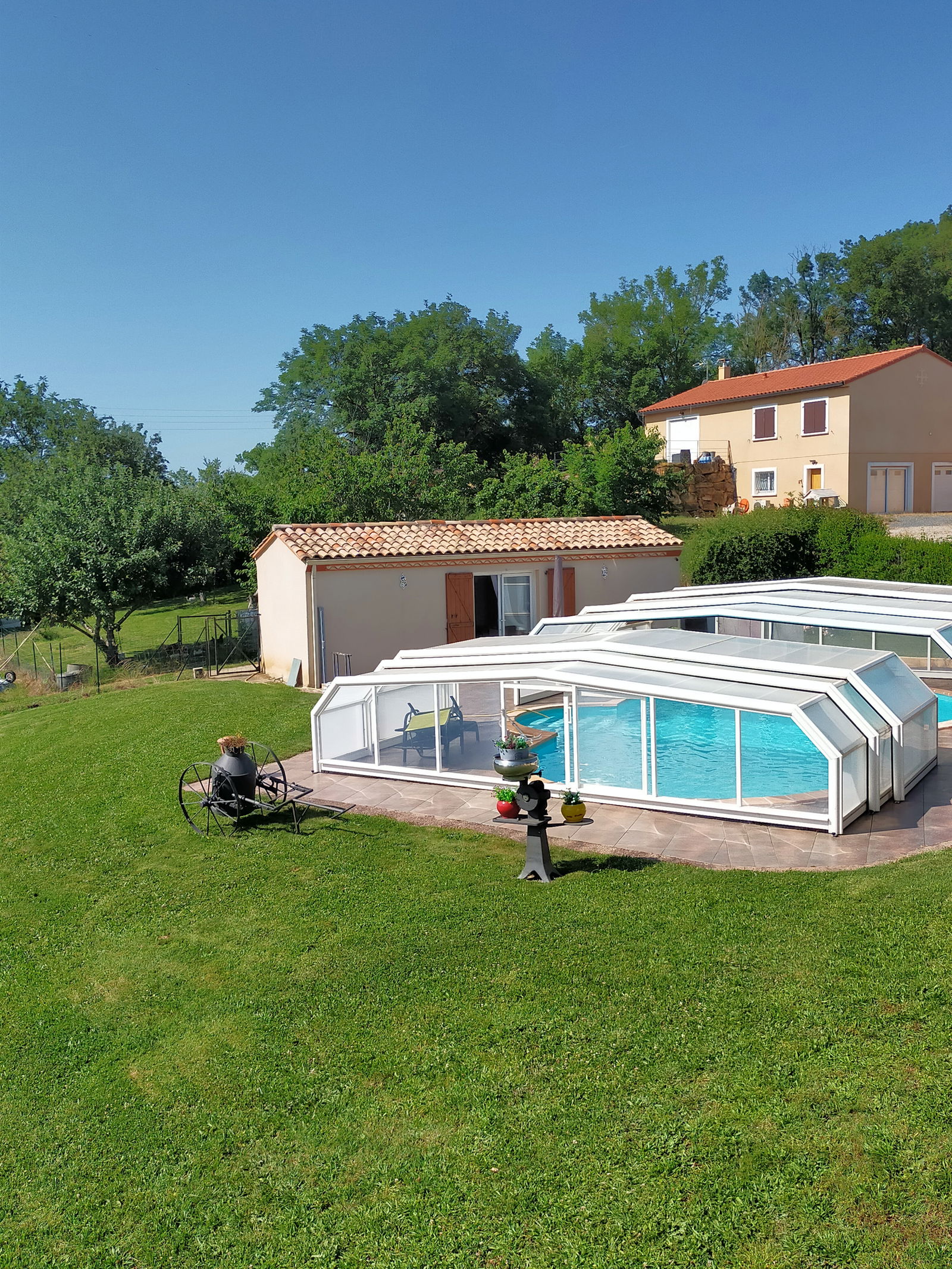 Oberoende Studio Denat 405464