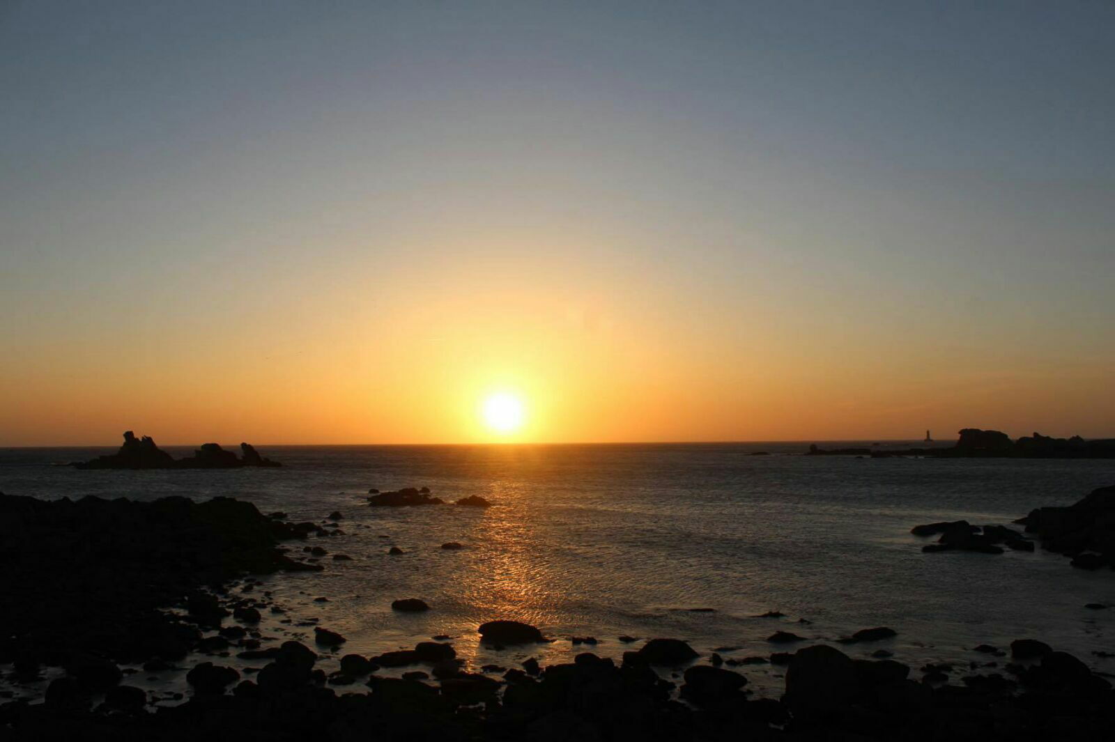 Hela Huset Saint-Pabu 190630