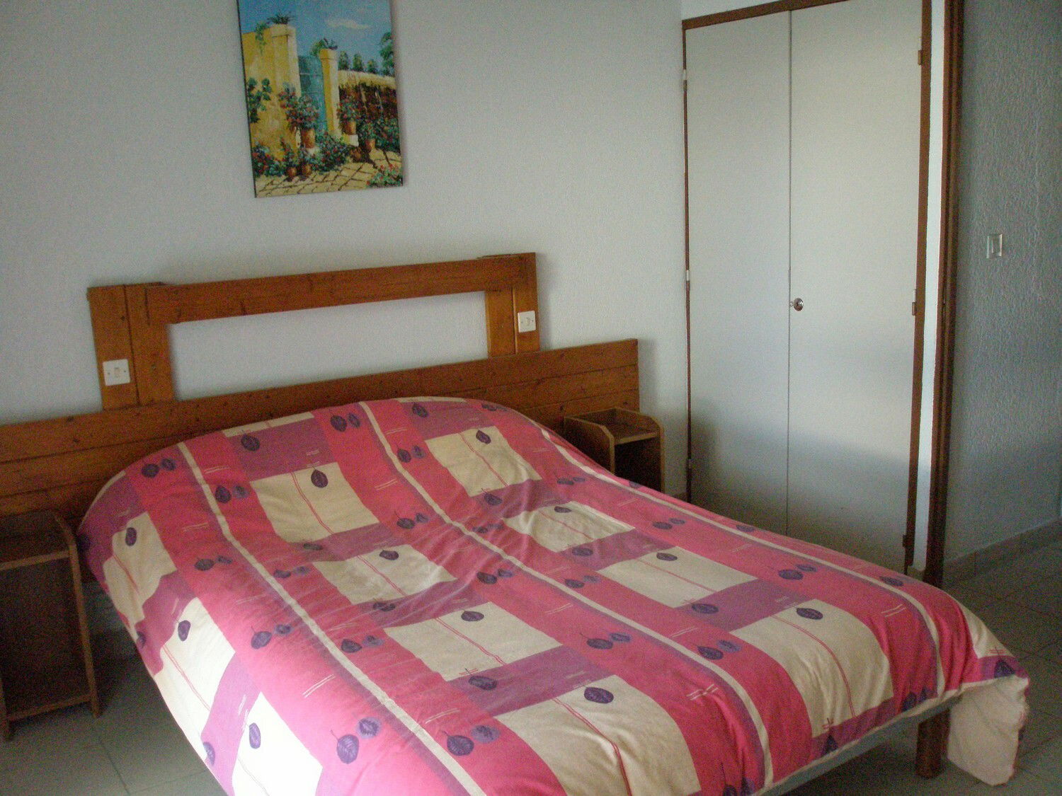 Oberoende Studio Saint-Paul-lès-Dax 139301