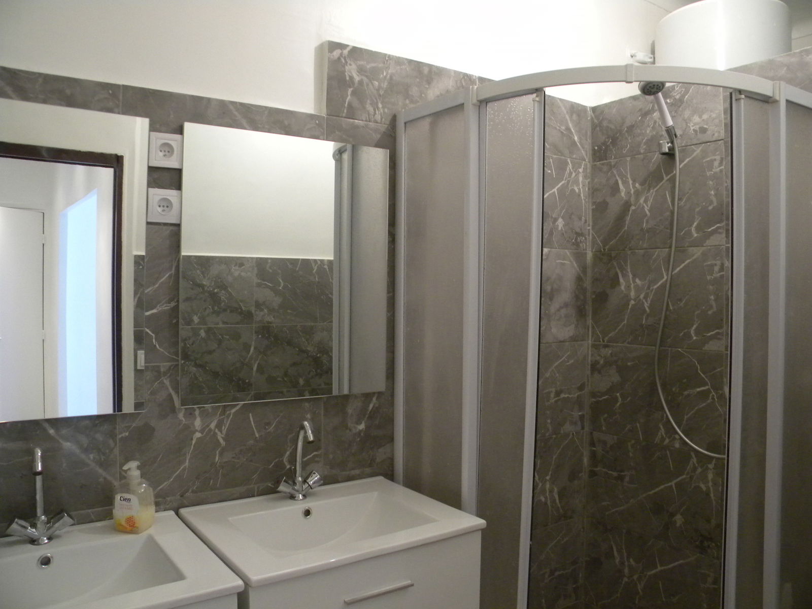 Oberoende Studio Nice 135968