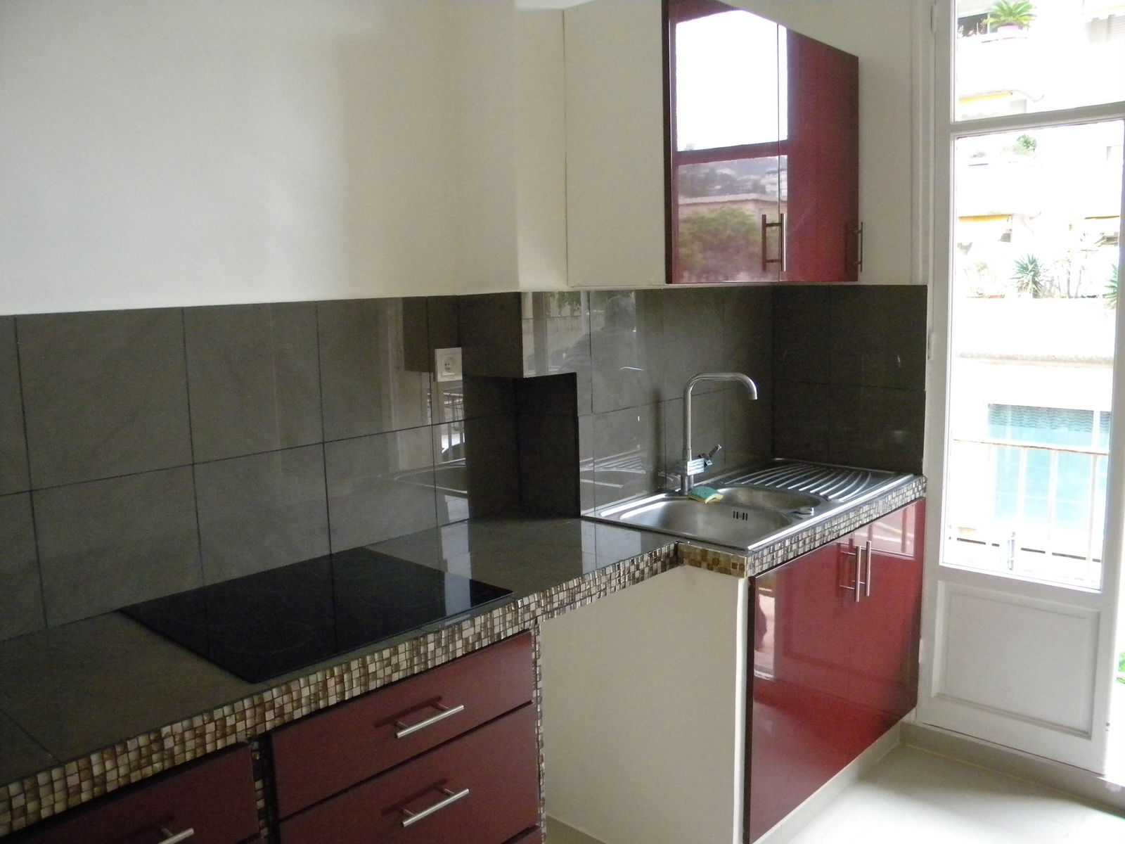 Oberoende Studio Nice 135968