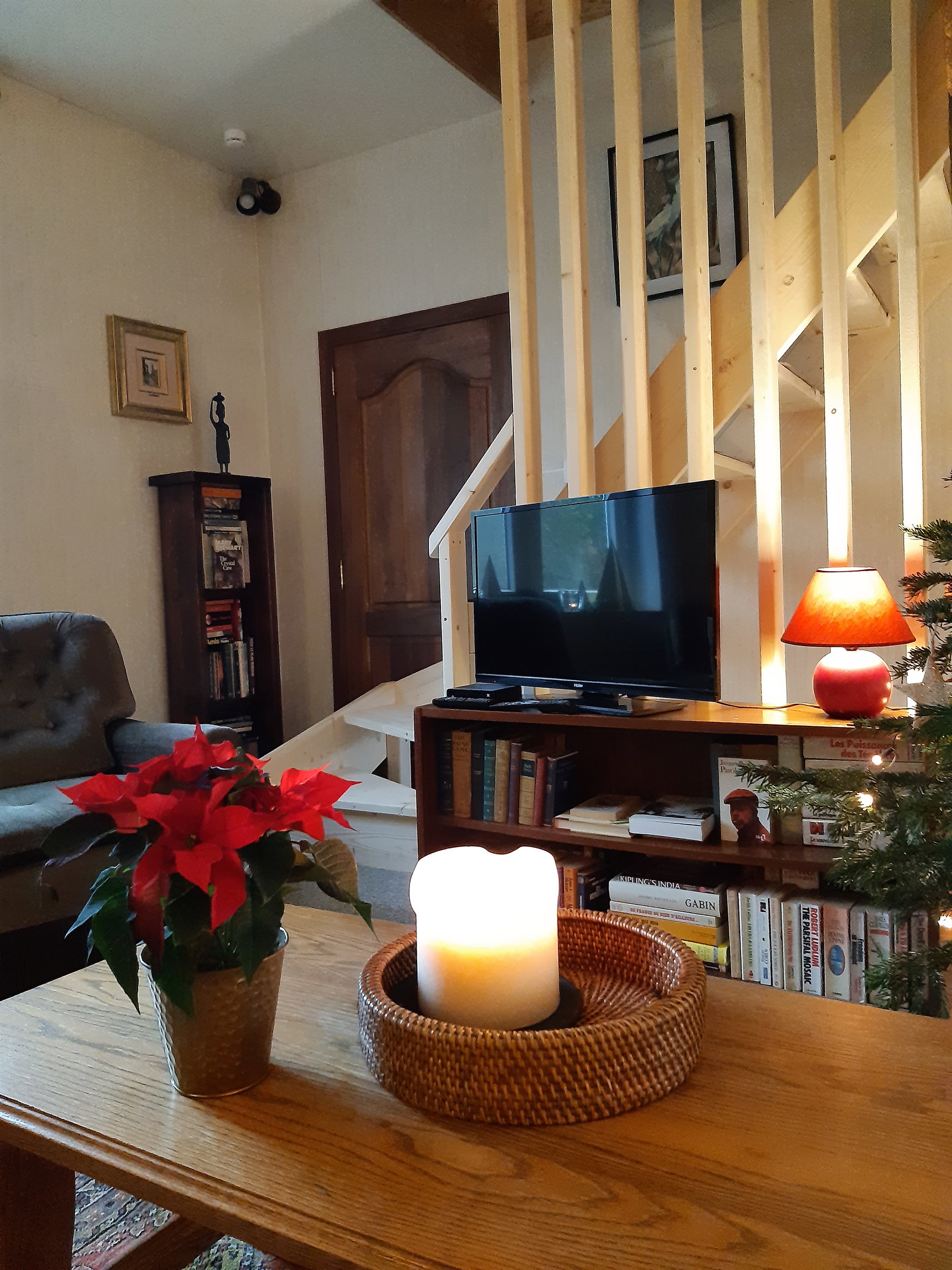 Hela Huset Houyet 643658