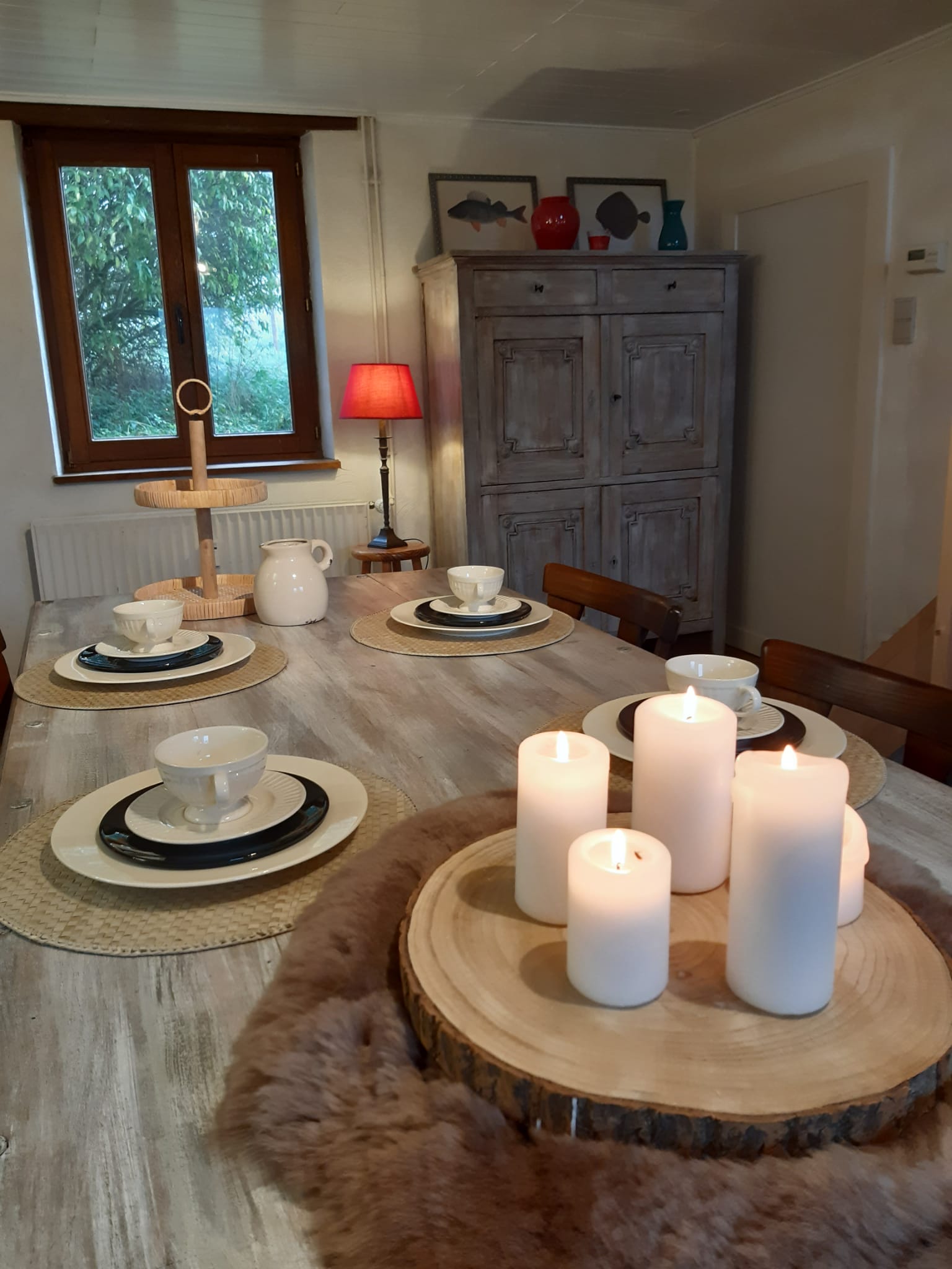 Hela Huset Houyet 643658