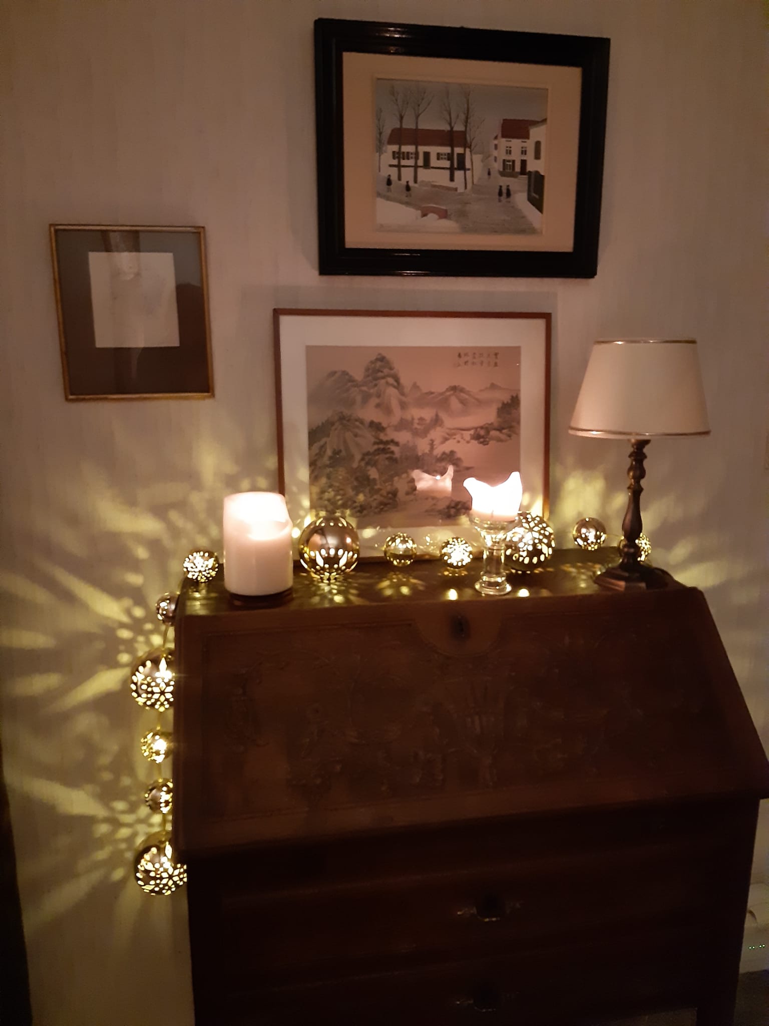 Hela Huset Houyet 643658