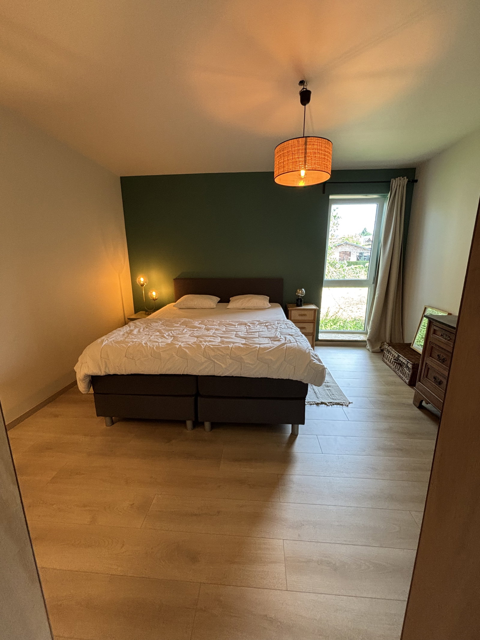 Hela Huset Houyet 643658