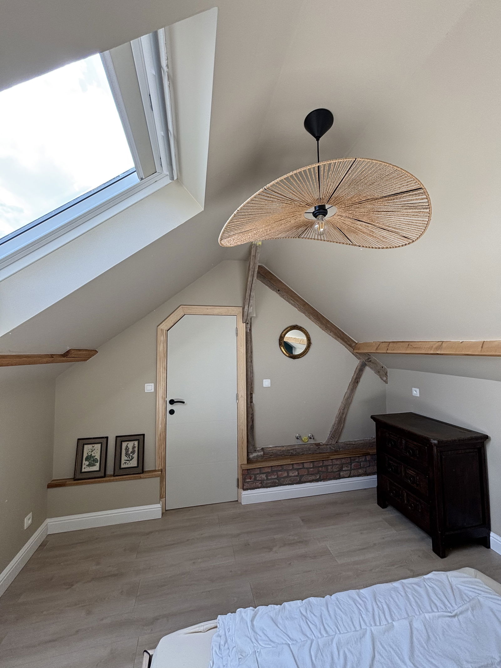 Hela Huset Houyet 643658