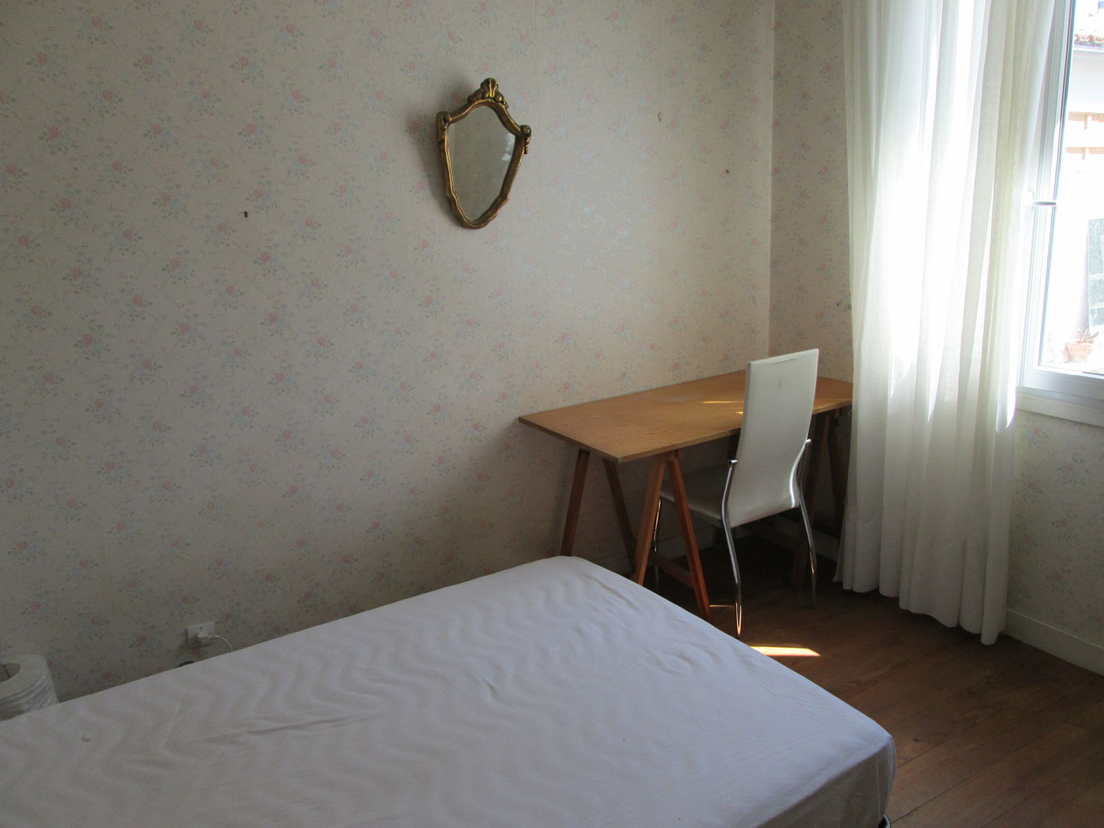 Oberoende Studio La Rochelle 159573