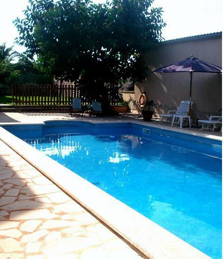Oberoende Studio Campos 96727