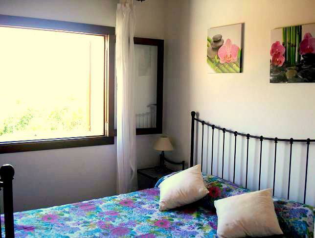 Oberoende Studio Campos 96727
