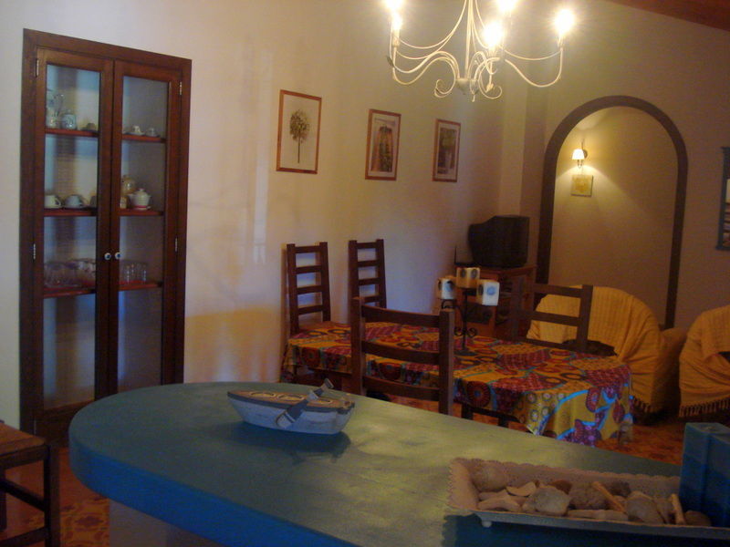 Oberoende Studio Campos 96727