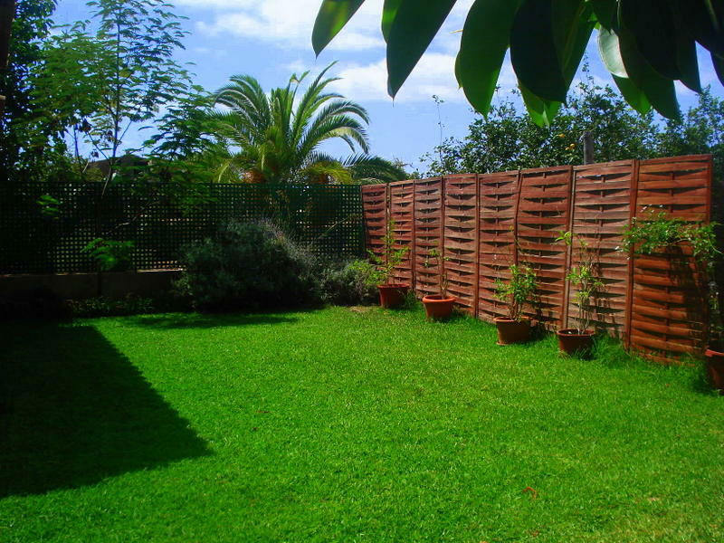 Oberoende Studio Campos 96727
