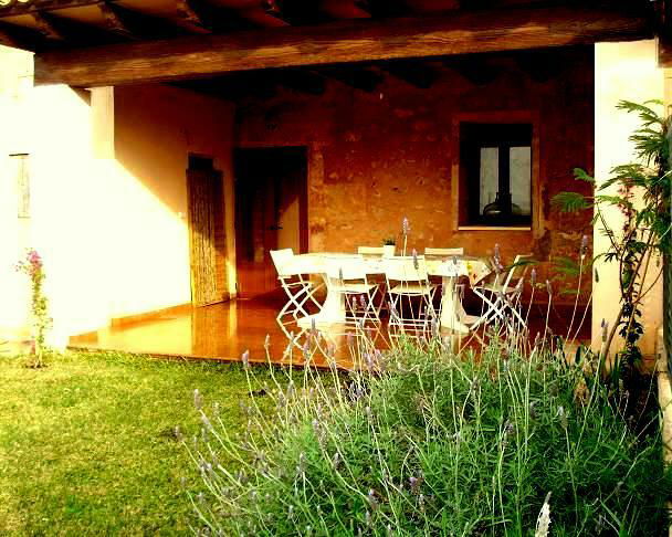 Oberoende Studio Campos 96727