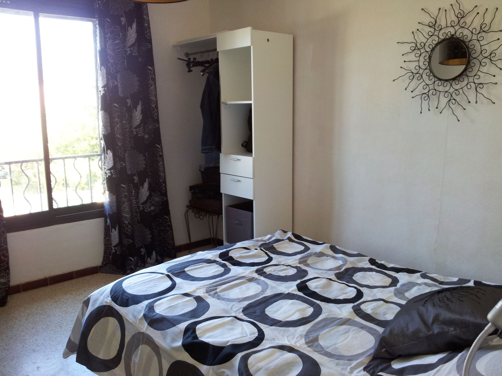 Colocation Avignon 72883