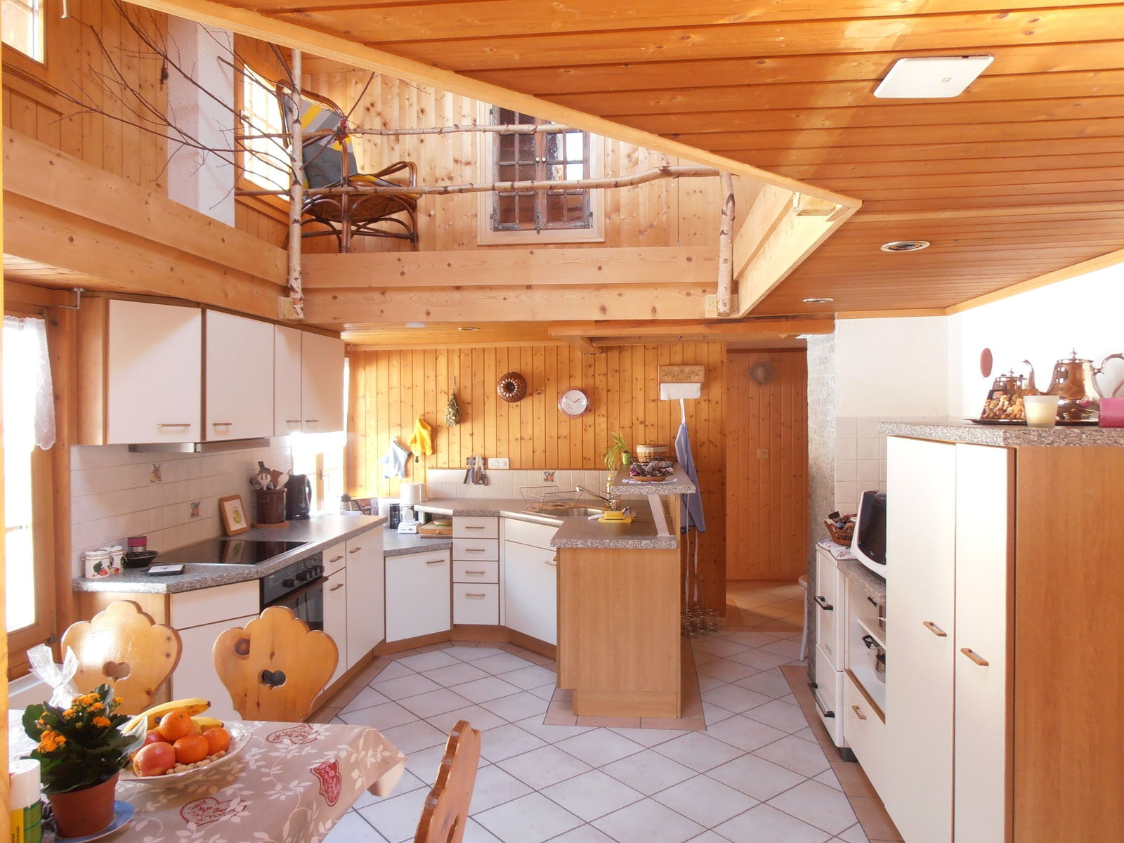 Oberoende Studio Meiringen 190869
