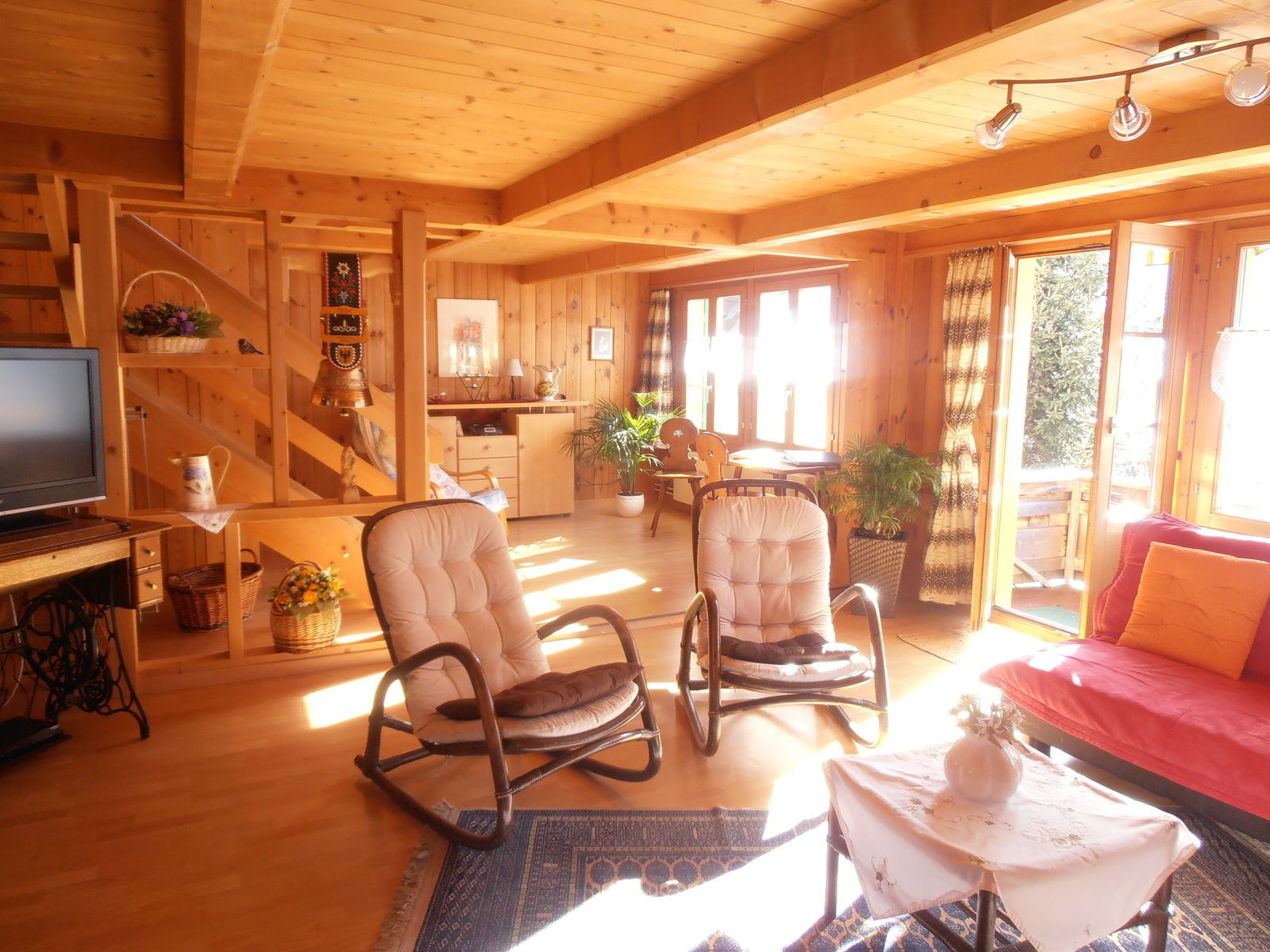 Oberoende Studio Meiringen 190869