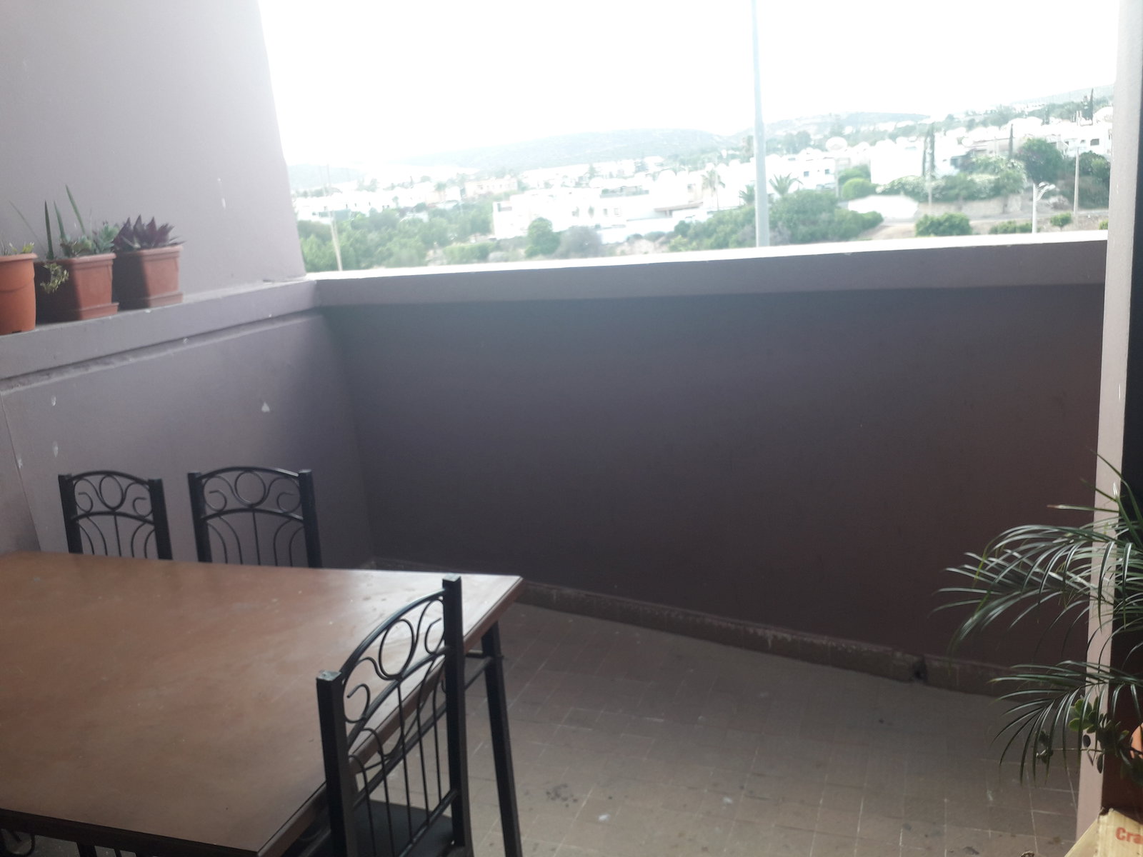 Colocation Agadir 237645